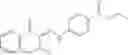 Fig. 253 - Targeting NAD biosynthesis in bacterial pathogens