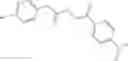 Fig. 254 - Targeting NAD biosynthesis in bacterial pathogens
