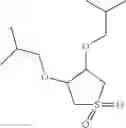 Fig. 256 - Targeting NAD biosynthesis in bacterial pathogens