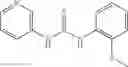 Fig. 257 - Targeting NAD biosynthesis in bacterial pathogens