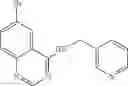 Fig. 258 - Targeting NAD biosynthesis in bacterial pathogens