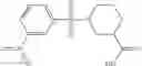 Fig. 259 - Targeting NAD biosynthesis in bacterial pathogens