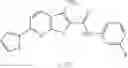 Fig. 26 - Targeting NAD biosynthesis in bacterial pathogens