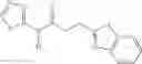Fig. 261 - Targeting NAD biosynthesis in bacterial pathogens
