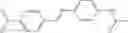 Fig. 262 - Targeting NAD biosynthesis in bacterial pathogens