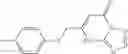 Fig. 263 - Targeting NAD biosynthesis in bacterial pathogens