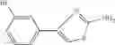 Fig. 264 - Targeting NAD biosynthesis in bacterial pathogens