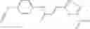 Fig. 265 - Targeting NAD biosynthesis in bacterial pathogens