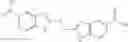 Fig. 267 - Targeting NAD biosynthesis in bacterial pathogens