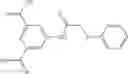 Fig. 268 - Targeting NAD biosynthesis in bacterial pathogens