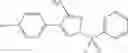 Fig. 269 - Targeting NAD biosynthesis in bacterial pathogens