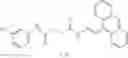 Fig. 27 - Targeting NAD biosynthesis in bacterial pathogens