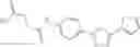 Fig. 271 - Targeting NAD biosynthesis in bacterial pathogens