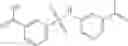 Fig. 272 - Targeting NAD biosynthesis in bacterial pathogens