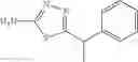 Fig. 274 - Targeting NAD biosynthesis in bacterial pathogens