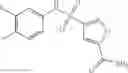 Fig. 275 - Targeting NAD biosynthesis in bacterial pathogens