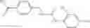 Fig. 277 - Targeting NAD biosynthesis in bacterial pathogens