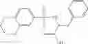 Fig. 278 - Targeting NAD biosynthesis in bacterial pathogens