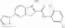 Fig. 28 - Targeting NAD biosynthesis in bacterial pathogens