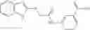 Fig. 280 - Targeting NAD biosynthesis in bacterial pathogens