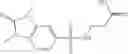 Fig. 281 - Targeting NAD biosynthesis in bacterial pathogens