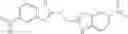 Fig. 284 - Targeting NAD biosynthesis in bacterial pathogens