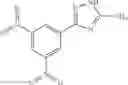 Fig. 285 - Targeting NAD biosynthesis in bacterial pathogens