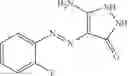 Fig. 286 - Targeting NAD biosynthesis in bacterial pathogens