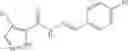 Fig. 288 - Targeting NAD biosynthesis in bacterial pathogens