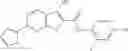 Fig. 29 - Targeting NAD biosynthesis in bacterial pathogens