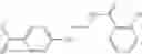 Fig. 291 - Targeting NAD biosynthesis in bacterial pathogens