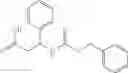 Fig. 292 - Targeting NAD biosynthesis in bacterial pathogens