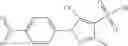 Fig. 293 - Targeting NAD biosynthesis in bacterial pathogens