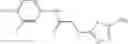Fig. 294 - Targeting NAD biosynthesis in bacterial pathogens