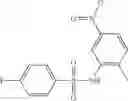Fig. 295 - Targeting NAD biosynthesis in bacterial pathogens