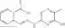 Fig. 297 - Targeting NAD biosynthesis in bacterial pathogens