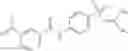 Fig. 298 - Targeting NAD biosynthesis in bacterial pathogens