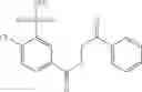 Fig. 299 - Targeting NAD biosynthesis in bacterial pathogens
