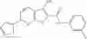 Fig. 30 - Targeting NAD biosynthesis in bacterial pathogens