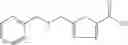 Fig. 300 - Targeting NAD biosynthesis in bacterial pathogens