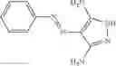 Fig. 301 - Targeting NAD biosynthesis in bacterial pathogens
