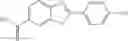 Fig. 305 - Targeting NAD biosynthesis in bacterial pathogens