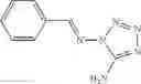 Fig. 306 - Targeting NAD biosynthesis in bacterial pathogens