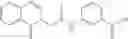 Fig. 308 - Targeting NAD biosynthesis in bacterial pathogens