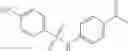 Fig. 309 - Targeting NAD biosynthesis in bacterial pathogens