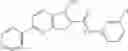 Fig. 31 - Targeting NAD biosynthesis in bacterial pathogens