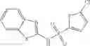 Fig. 310 - Targeting NAD biosynthesis in bacterial pathogens