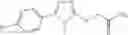 Fig. 312 - Targeting NAD biosynthesis in bacterial pathogens