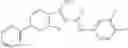 Fig. 313 - Targeting NAD biosynthesis in bacterial pathogens