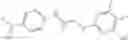 Fig. 316 - Targeting NAD biosynthesis in bacterial pathogens